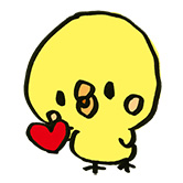 �i�v�E�� �~���[�v���`�i���ɂ��Ă̏��T�C�g�B�i�v�E�� �~���[�v���`�i���̐V�����f�ځB