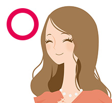 �i�v�E�� �~���[�v���`�i���ɂ��Ă̏��T�C�g�B�i�v�E�� �~���[�v���`�i���̐V�����f�ځB