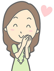 �i�v�E��,�~���[�v���`�i��